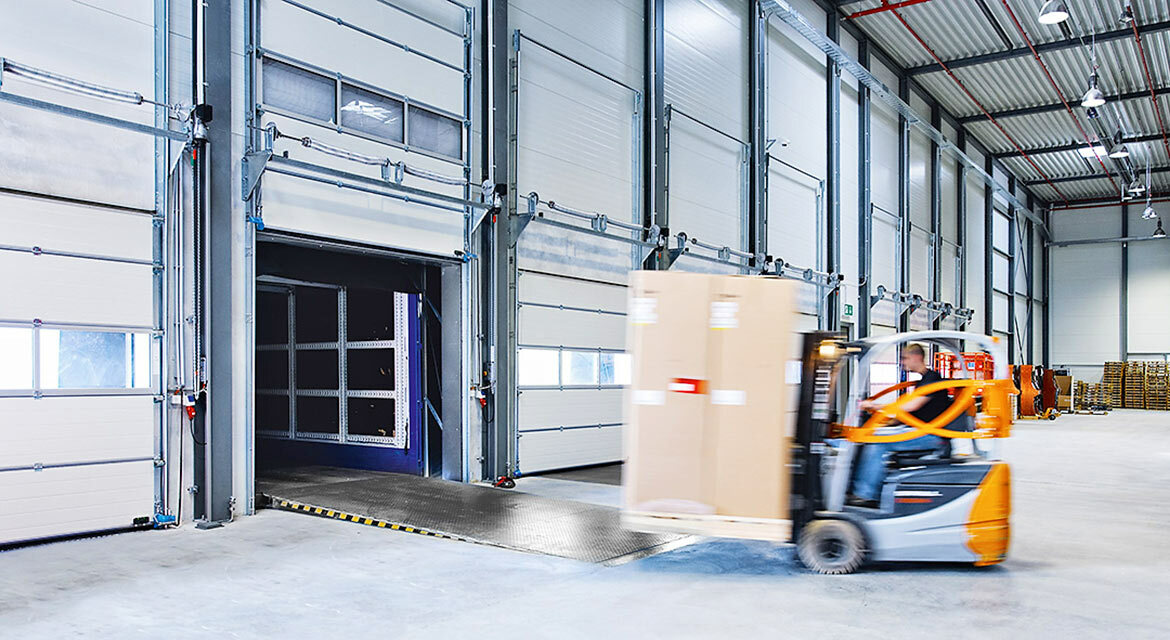 <span style="font-weight: bold;">ПОГРУЗО-РАЗГРУЗОЧНЫЕ РАБОТЫ (механика)</span>