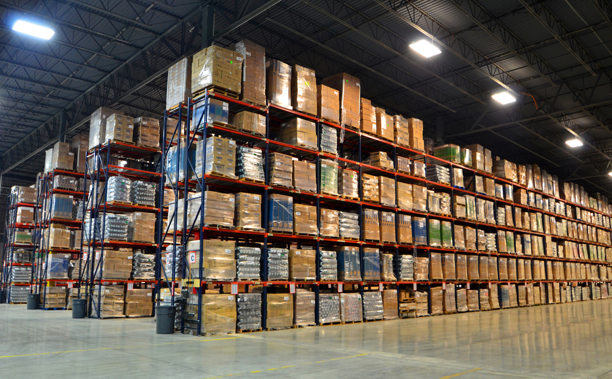 <span style="font-weight: bold;">ОТВЕТСТВЕННОЕ ХРАНЕНИЕ </span>