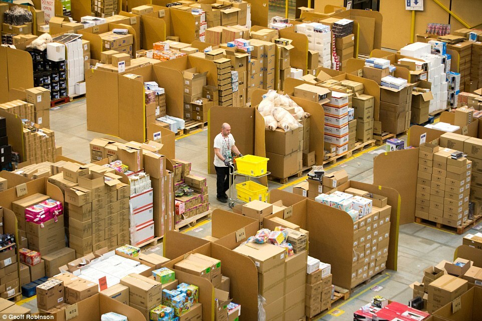 <span style="font-weight: bold;">СБОРКА ЗАКАЗОВ ДЛЯ WB, OZON </span>