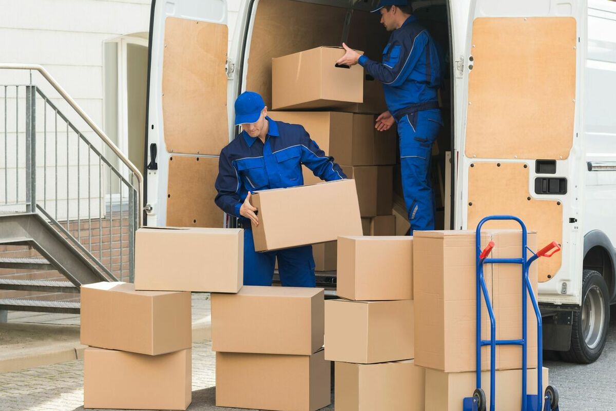 <span style="font-weight: bold;">ПОГРУЗО-РАЗГРУЗОЧНЫЕ РАБОТЫ (ручные)<span> </span></span>